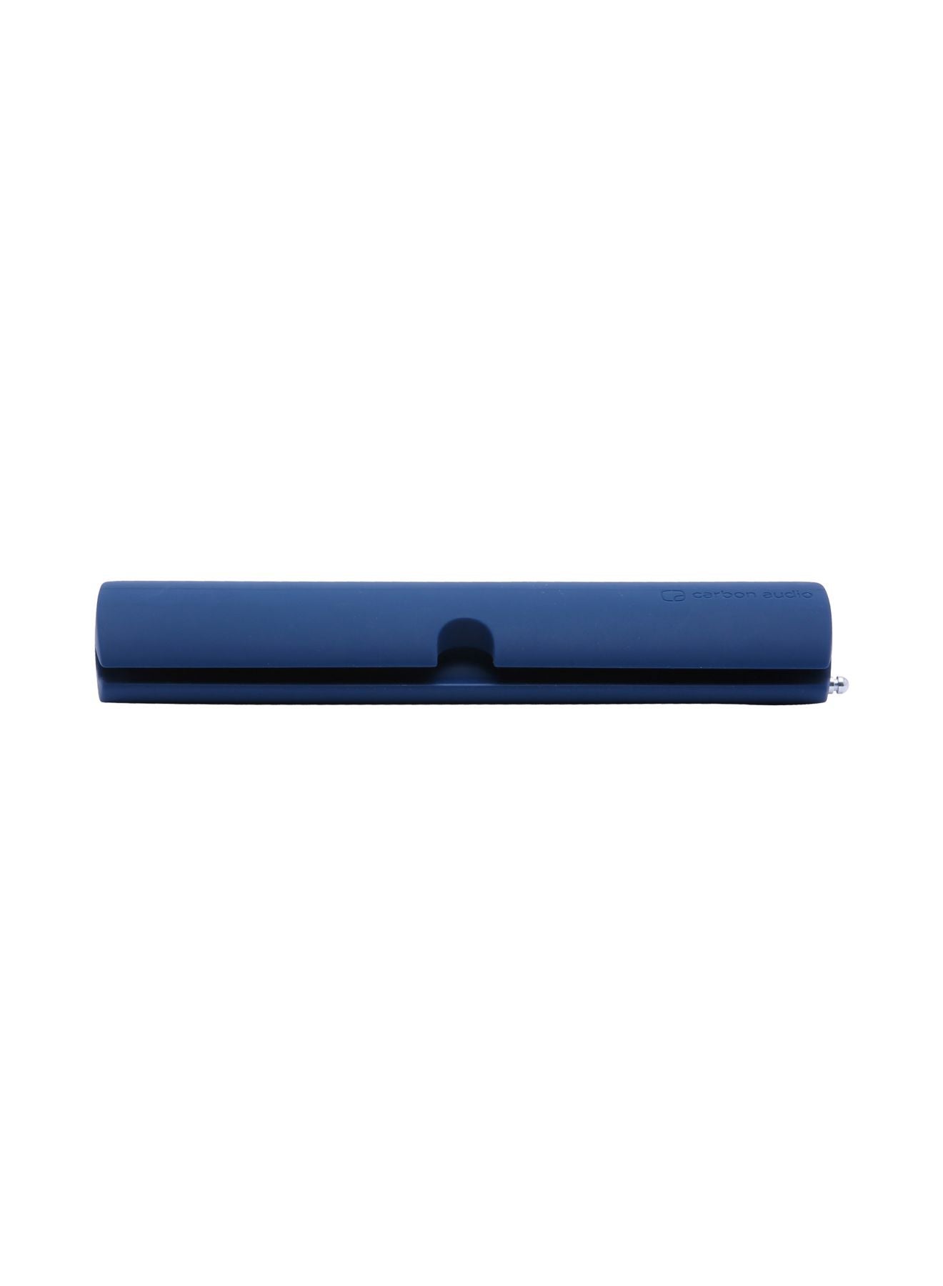 Compare Wireless Bluetooth Speaker Navy Blue at KSA Price