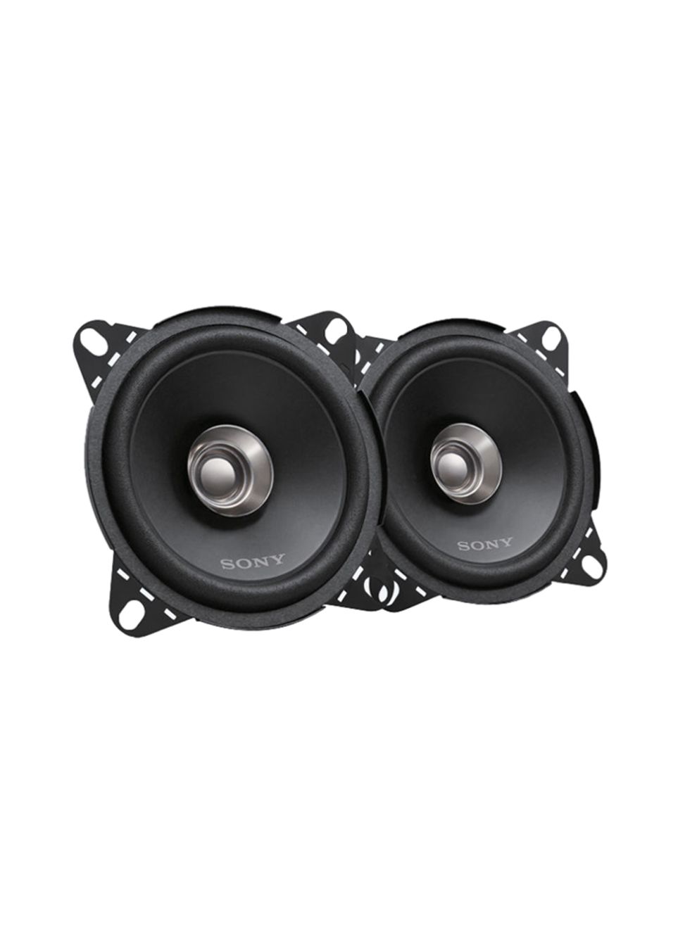 Compare Dual Cone Speaker at KSA Price