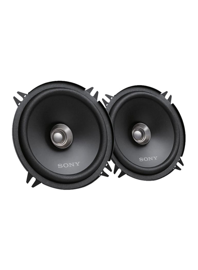 Compare Dual Cone Speaker at KSA Price