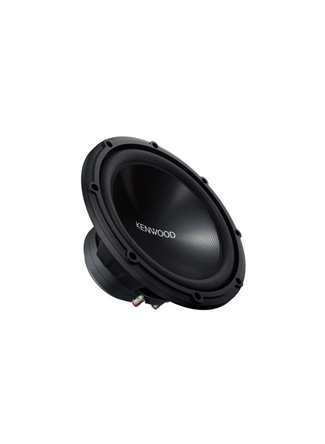 Compare Subwoofers For Universal Cars at KSA Price