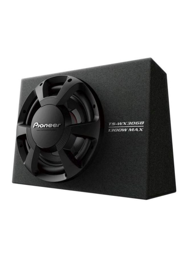 Compare Bass Reflex SubWoofer at KSA Price