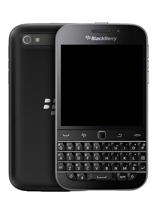 Compare Classic Black 2GB RAM 16GB 4G LTE at KSA Price