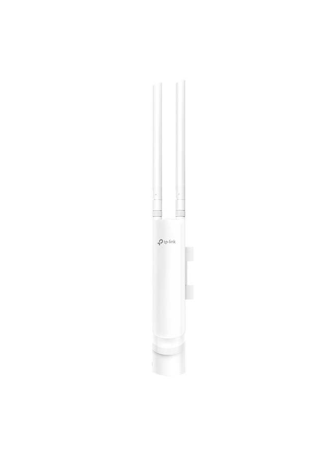 EAP110 N300 Wireless N Outdoor Access Point, Up…