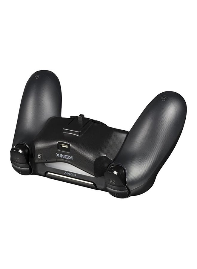 Compare Additional Wired Battery For PS4 Controller at KSA Price