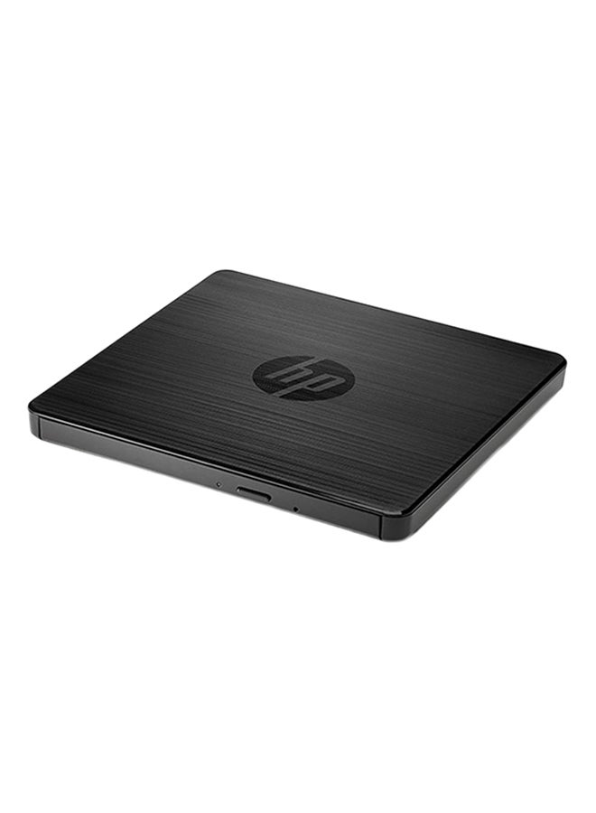 Compare External DVDRW Drive Black at KSA Price