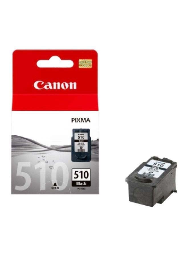 Compare 510 Ink Toner Cartridge Black at KSA Price