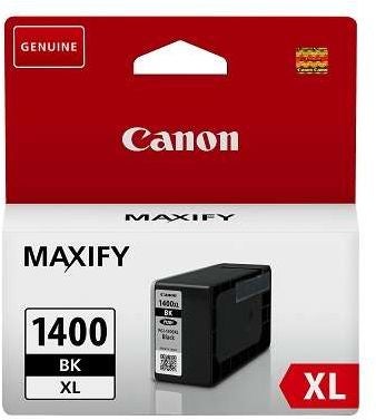 Compare High Density Ink Cartridge Black at KSA Price