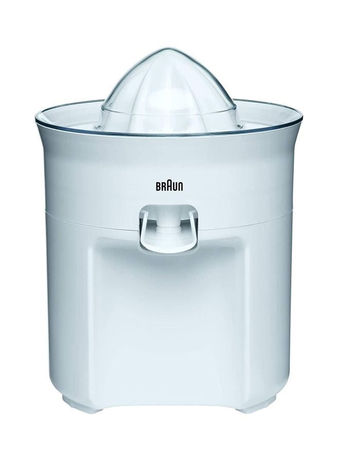 Compare Tribute Collection Juice Extractor 60 W CJ3050 White at KSA Price