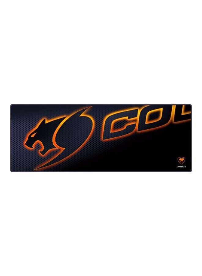 Compare Arena Mouse Pad at KSA Price
