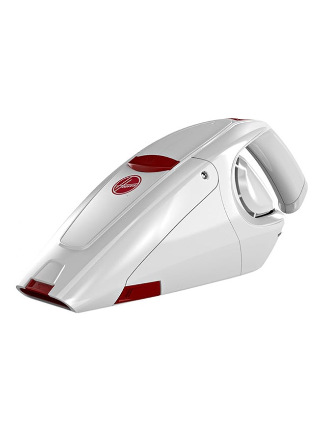 Cordless Handheld Portable Vacuum Cleaner, Handy 10.8V…