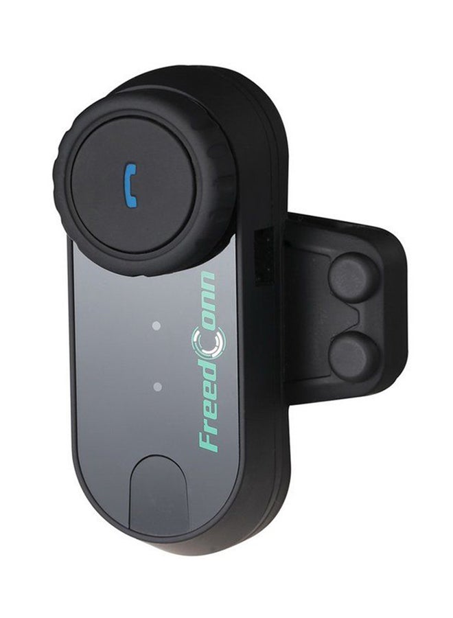 Compare OnEar Bluetooth Headset Black at KSA Price