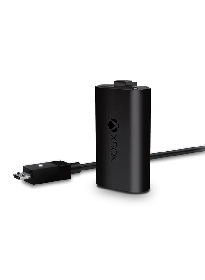 Compare Console Wired Charger For Xbox One at KSA Price