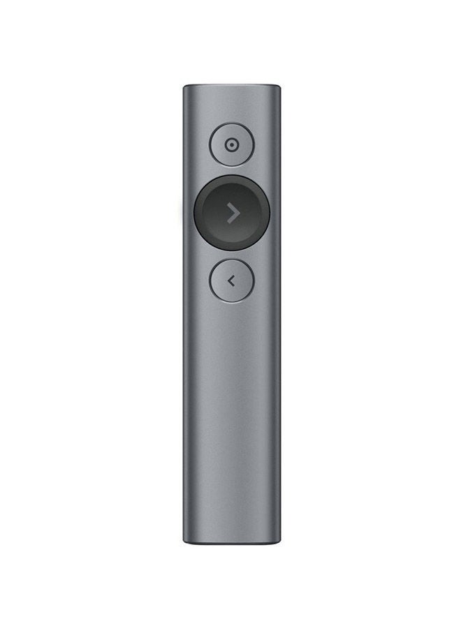 Compare Presentation Remote Slate at KSA Price