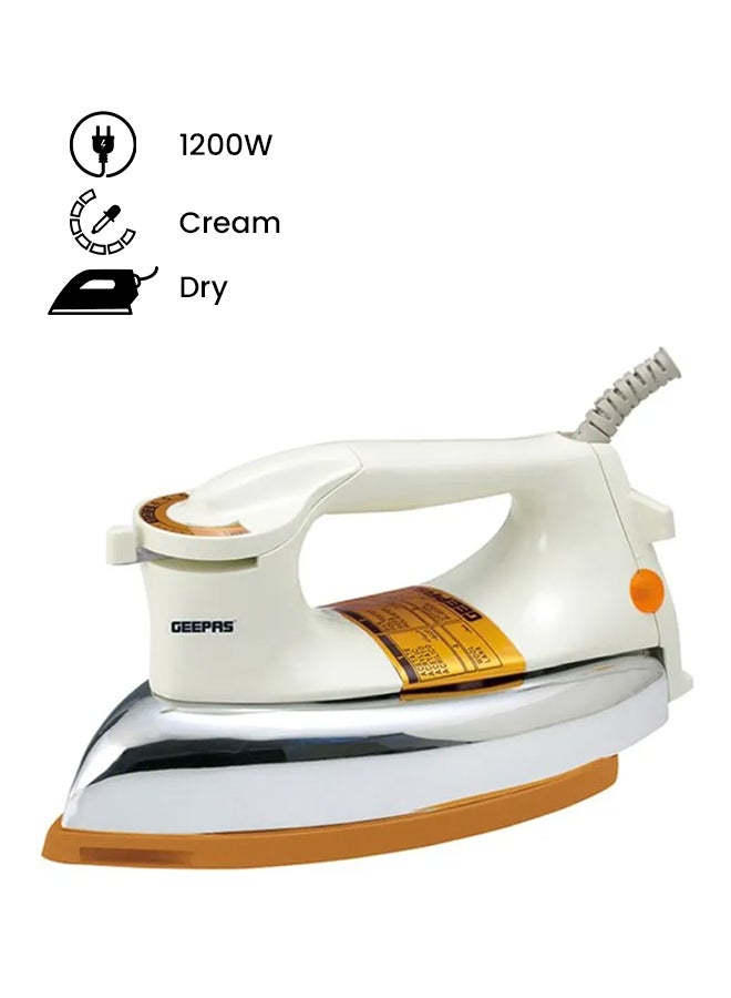 Automatic Dry Iron - Automatic Dry Iron -…