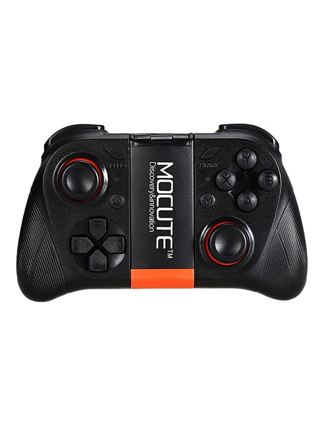 Compare Wireless Gamepad Controller For Smartphones at KSA Price