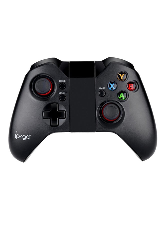 Bluetooth Game Joystick Controller - Wireless