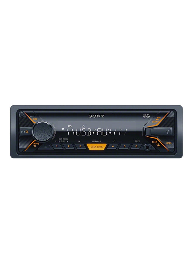 Compare InCar Media Receiver at KSA Price
