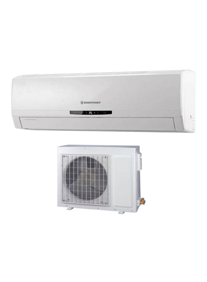 Split System Air Conditioner 2 Ton WSZ24-3KKRT…
