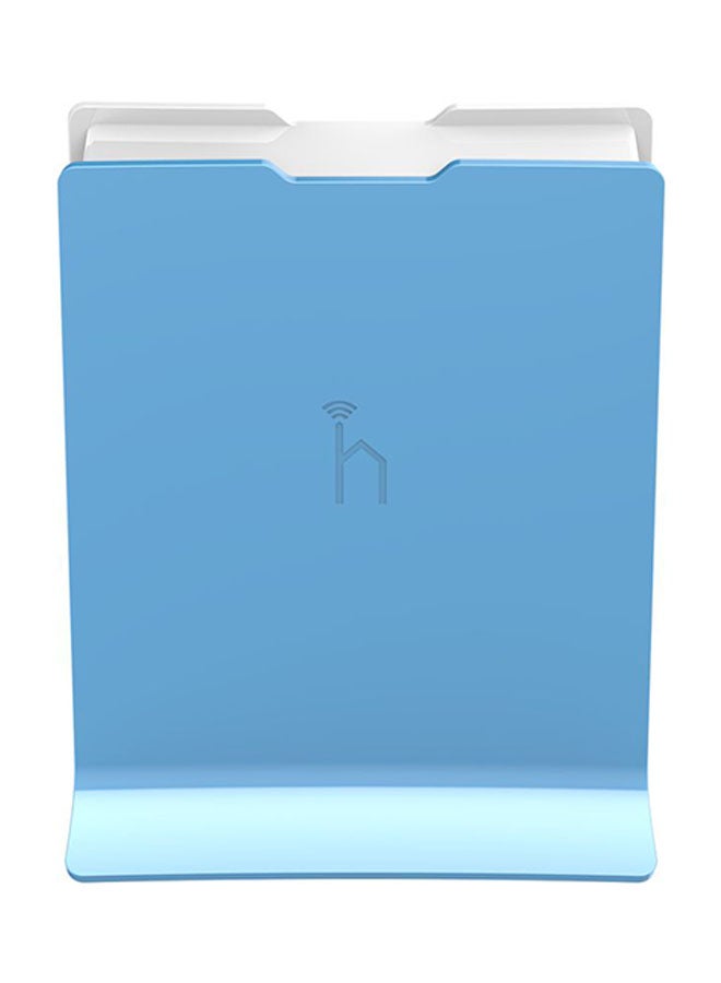 Compare hAP Lite TC Wireless Router White at KSA Price
