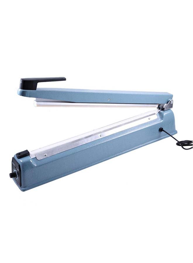 Compare Vacuum Sealer 800W Pfs400 Blue at KSA Price