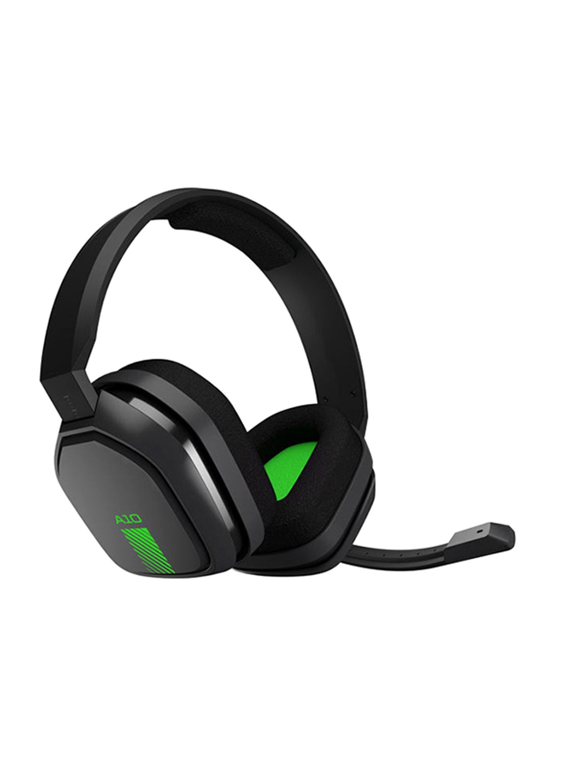 Compare A10 Gaming Headphones For Xbox One at KSA Price