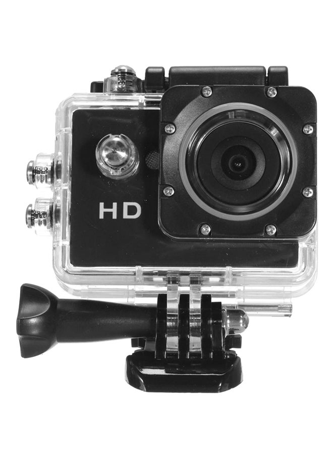 Compare A7 HD Sport Mini Camera at KSA Price