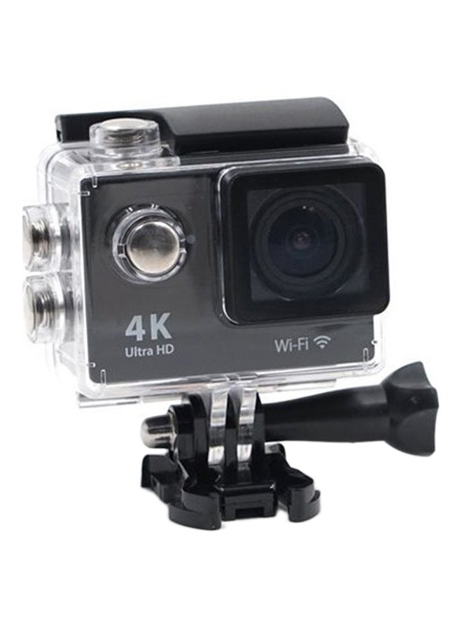 Compare 4K Sports And Action Camera at KSA Price