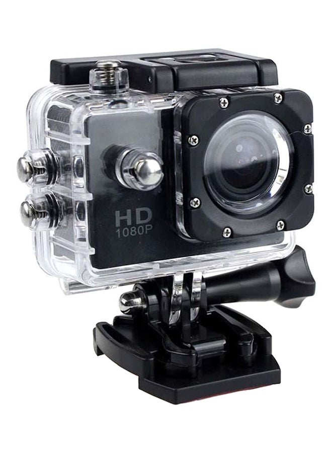 Compare Full HD Sports And Action Camera at KSA Price