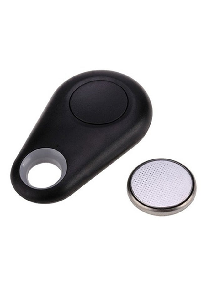 Compare Smart Bluetooth GPS Locator Tag at KSA Price