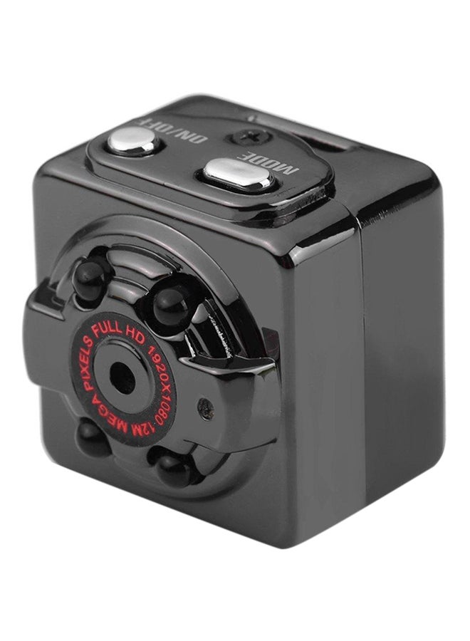 Compare SQ8 Full HD Night Vision Sports Action Camera at KSA Price