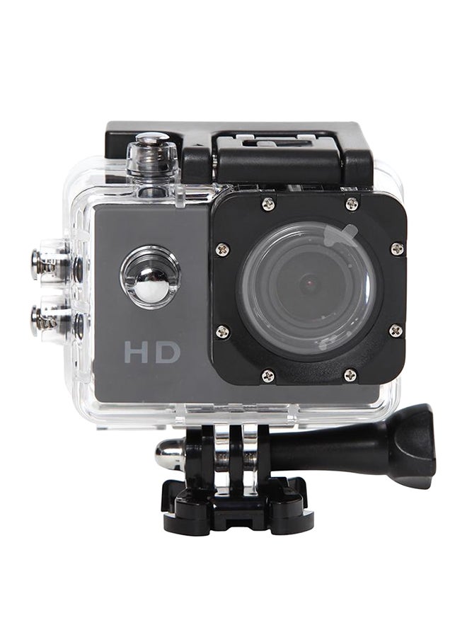 Compare 12 MP HD Action Camera at KSA Price