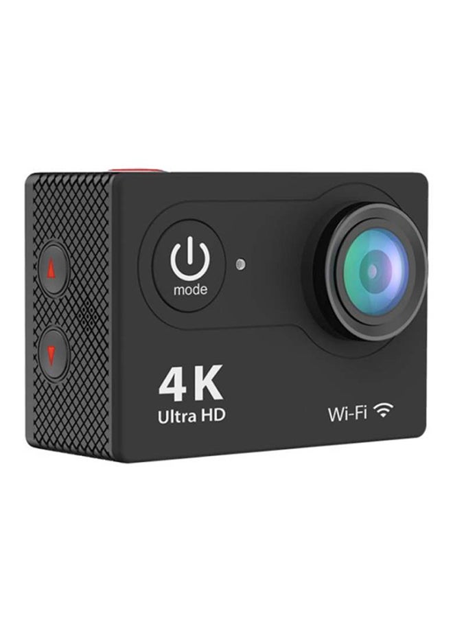 Compare H9R 2018 4K Action Camera at KSA Price