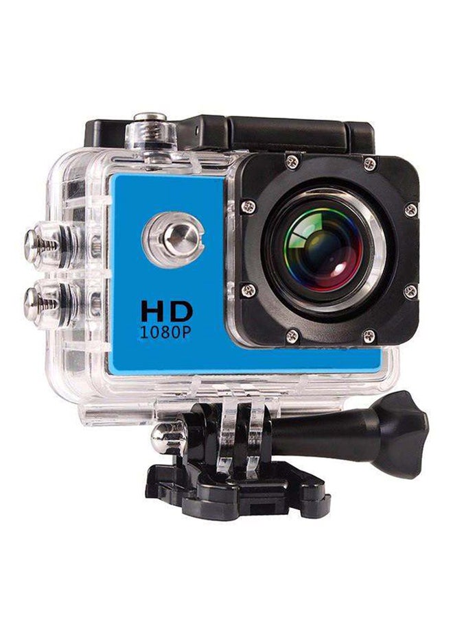 Compare SJ4000 Full HD Action Camera at KSA Price
