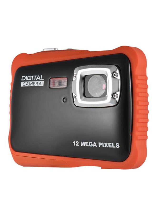Compare HD Digital Camera at KSA Price