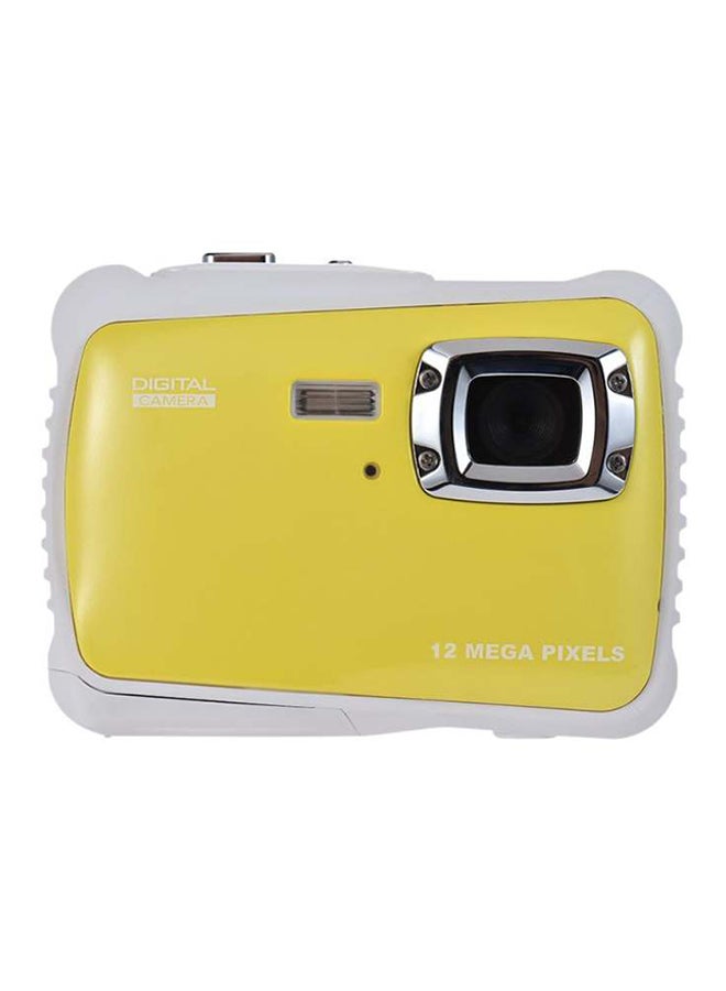Compare HD Digital Camera at KSA Price