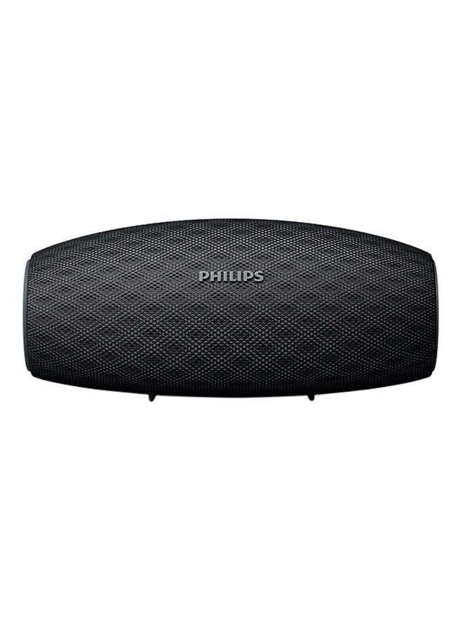 Compare EverPlay Bluetooth Portable Speaker Black at KSA Price