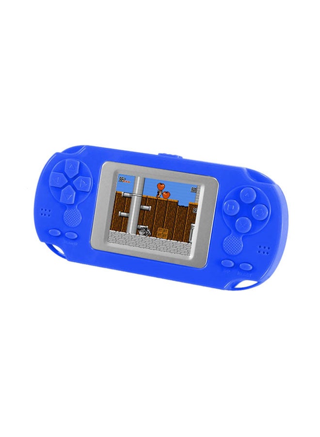 Compare Portable 10 Bit Retro Handheld Gaming Console at KSA Price