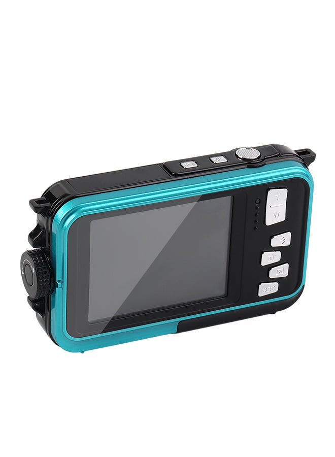 Compare Full HD Waterproof Digital Camera at KSA Price
