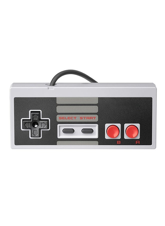 NES Classic Mini Edition Controller Gamepad With…