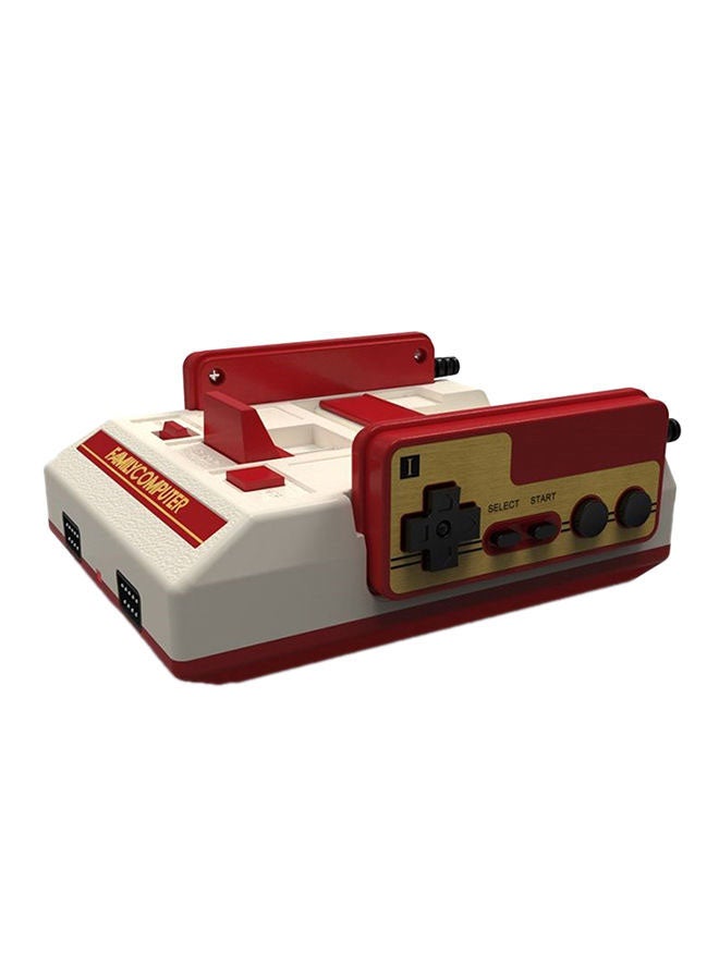 Compare Handheld Video Game Console With 132 Different Games at KSA Price