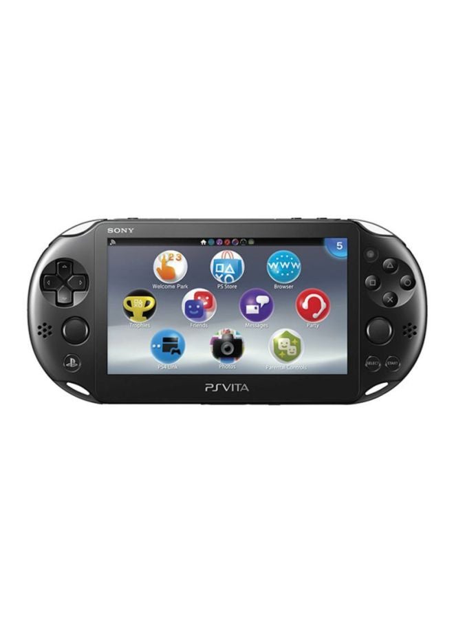 Compare PlayStation Portable Vita Handheld Console at KSA Price