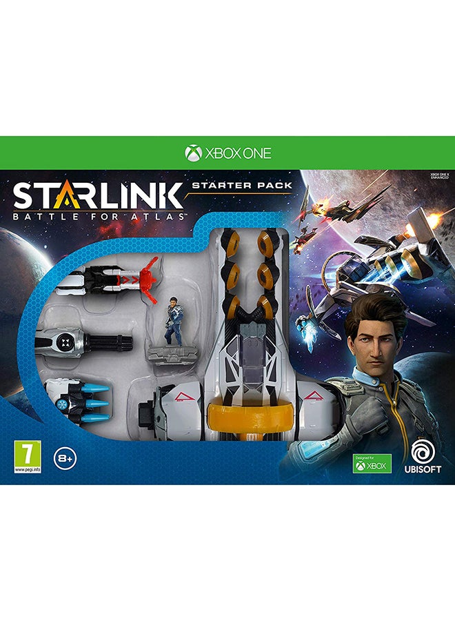Starlink: Battle For Atlas - action_shooter…