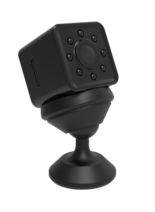Compare SQ13 Mini HD Sports And Action Camera at KSA Price