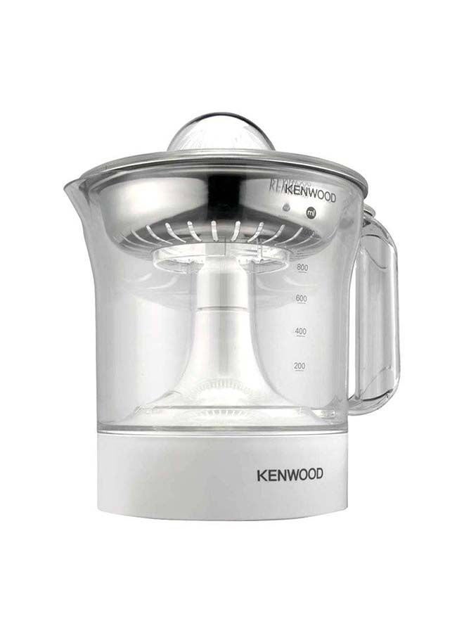 True Citrus Press Juicer 1 L 40 W JE290A…