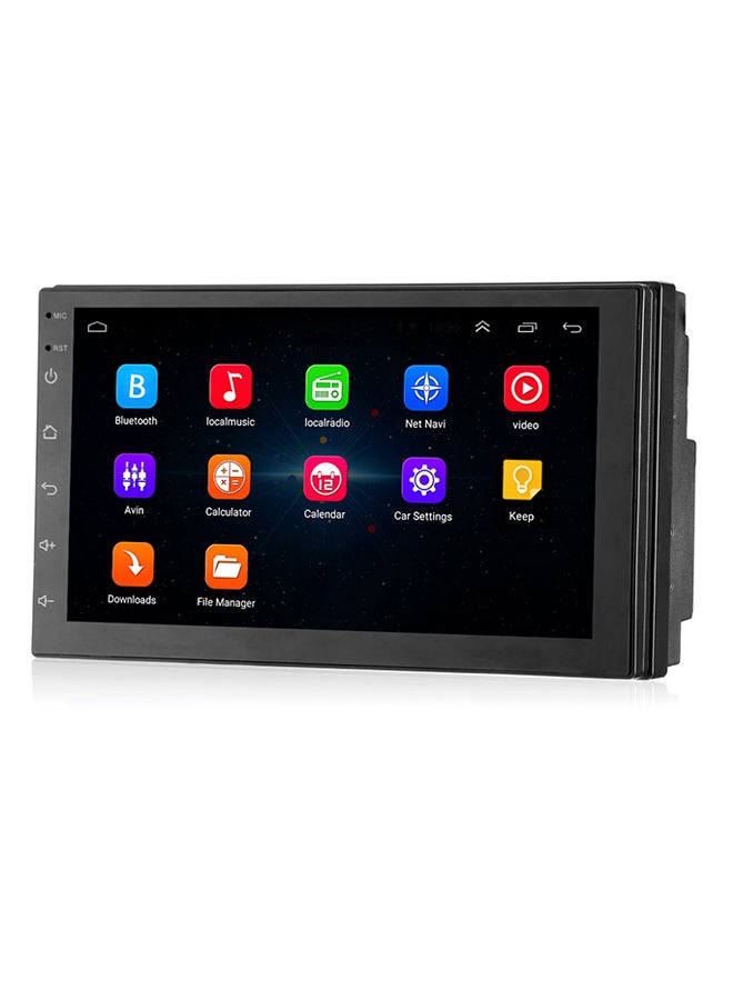 Compare 7inch Android Multimedia Player at KSA Price