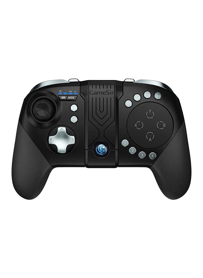 Compare G5 Mobile Gaming Controller at KSA Price