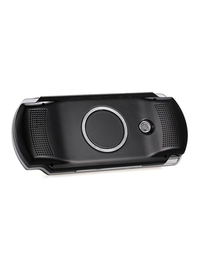 Compare Handheld Video Gaming Console at KSA Price