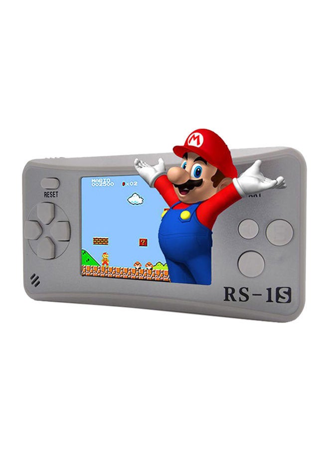 Compare Handheld Game Player Video Gaming Console at KSA Price