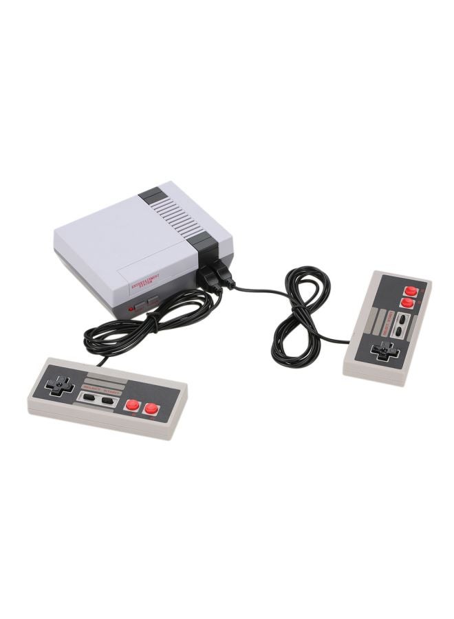 Compare Retro Mini TV Video Gaming Console at KSA Price
