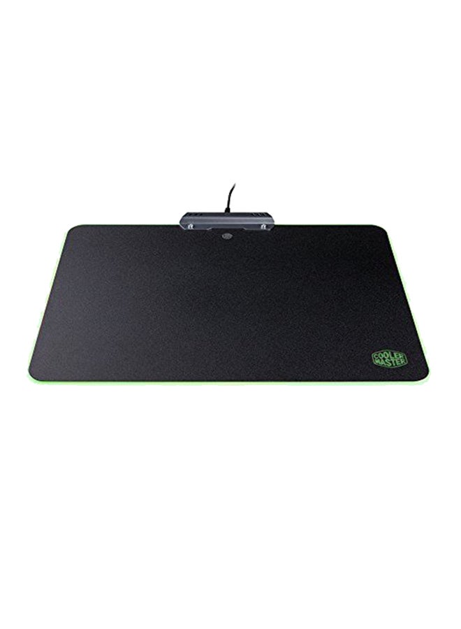 Compare Hard Gaming MousePad at KSA Price